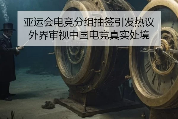 ya-yun-hui-dian-jing-fen-zu-chou-qian-yin-fa-re-yi-wai-jie-shen-shi-zhong-guo-dian-jing-zhen-shi-chu-jing-2-341.jpg