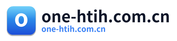 one-htih.com.cn